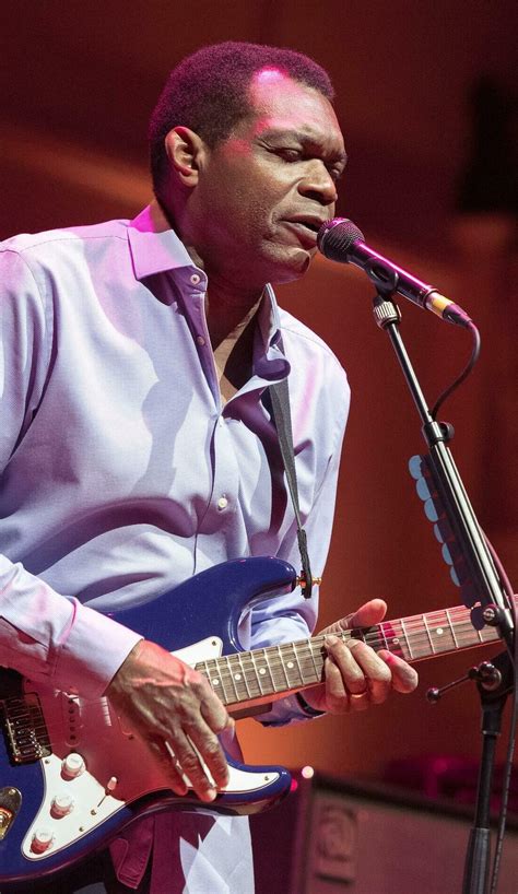 Robert cray tour - Over the past four decades, Cray has created a sound that rises from American roots, blues, soul and R&B, with five Grammy wins, 20 acclaimed studio and live albums that punctuate the Blues Hall of Famer’s career. Robert Cray Band will be touring the UK in June.